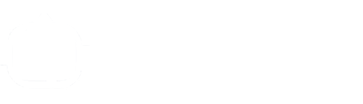 ai语音电销机器人源码 - 用AI改变营销